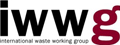 https://elsevierlogin.com/Waste-Management